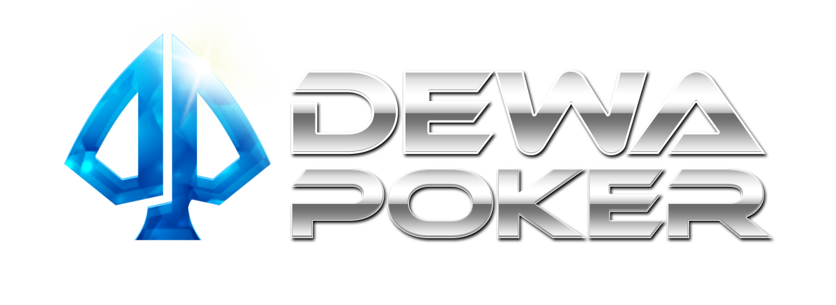 Logo DewaPoker